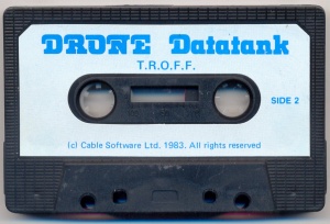 DroneDatabank Tape Back.jpg