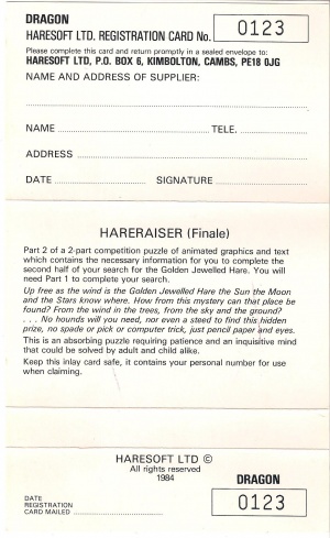 Haresoft Hareraiser Finale Reg Card.jpg