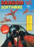 Dragon Software 7 Cover.jpg