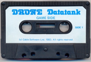 DroneDatabank Tape Front.jpg