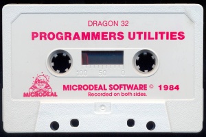 ProgrammersUtilities Tape.jpg