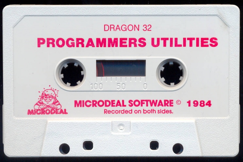 File:ProgrammersUtilities Tape.jpg