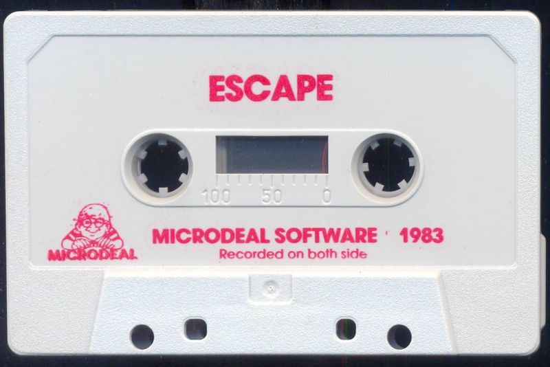 File:Escape Tape.jpg