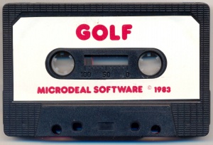Golf Microdeal Tape.jpg