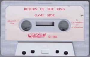 Wintersoft-return-of-the-ring-cassette2.jpg