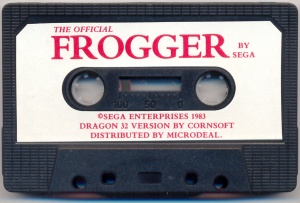 Frogger Tape.jpg