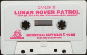 LunarRoverPatrol Microdeal Tape.jpg