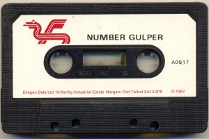 NumberGulper Tape.jpg