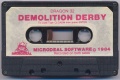 DemolitionDerby Tape.jpg