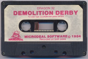 DemolitionDerby Tape.jpg