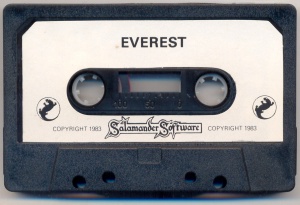 Everest Tape.jpg