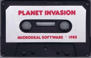Microdeal-planet-invasion-cassette.jpg