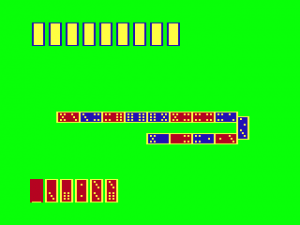Dominoes Screenshot03.png