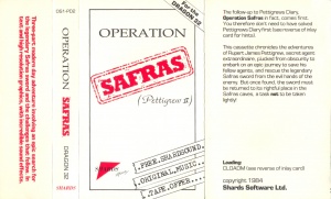 OperationSafras Inlay Front.jpg