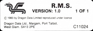 RMS-large-label-cleaned.jpg