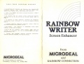 RainbowWriter Manual01.jpg