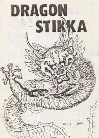 Dragonstikka-cover-1985nr6.jpg