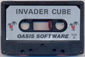 InvaderCube Tape Front.jpg