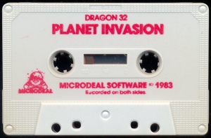 PlanetInvasion Tape.jpg