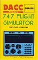 747FlightSimulator.jpg