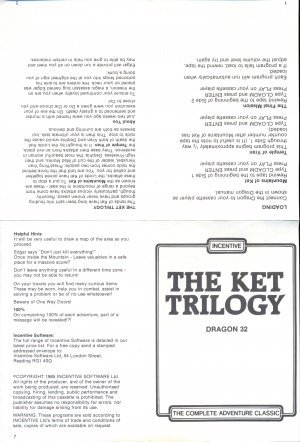 TheKetTrilogy Manual Front.jpg