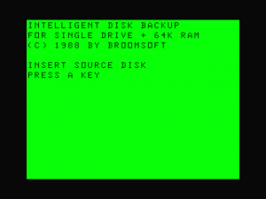 IntelligentDiskCopier Screenshot02.png