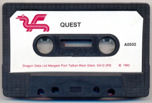 Quest Tape.jpg
