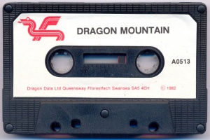 DragonMountain Tape.jpg