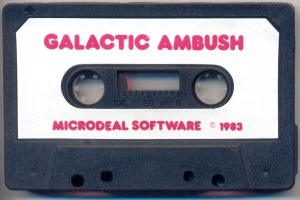 GalacticAmbush Tape.jpg
