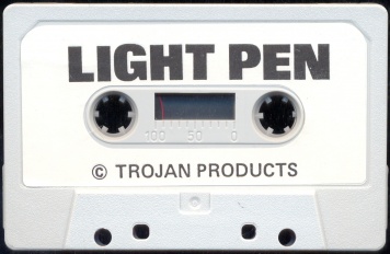 TrojanLightPen Tape.jpg
