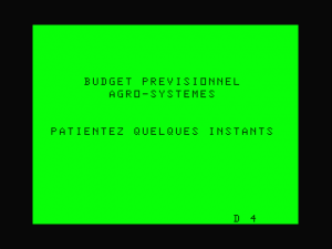 AgroSystemes BudgetPrevisionnel Screenshot01.png