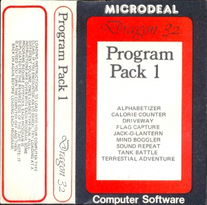 ProgramPack1 Inlay.jpg
