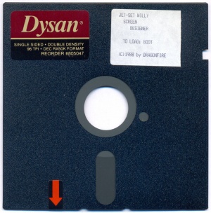 JetSetWillyScreenDesigner Disk.jpg