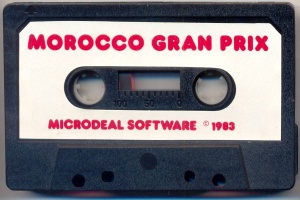 MoroccoGP Tape.jpg
