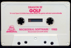 Golf Microdeal Tape Alt.jpg