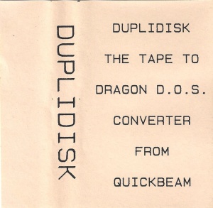 Quickbeam Duplidisk Inlay.jpg