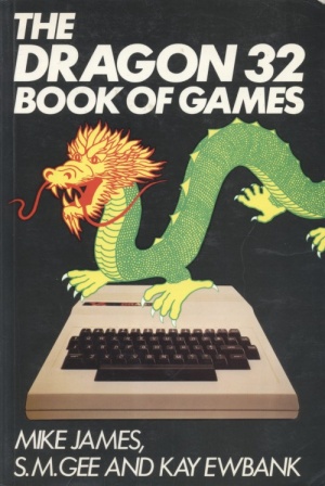 TheDragon32BookOfGames Cover.jpg