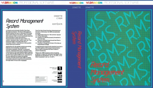 RMS-OS9-Cover-restored.jpg