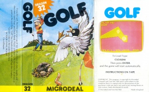 Golf Microdeal Inlay.jpg