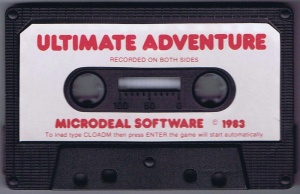 Microdeal-ultimate-adventure-cassette2.jpg