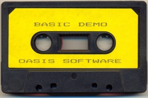 Sprint Demo Tape Front Alt.jpg