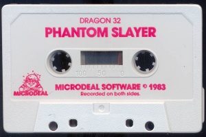 PhantomSlayer Tape.jpg
