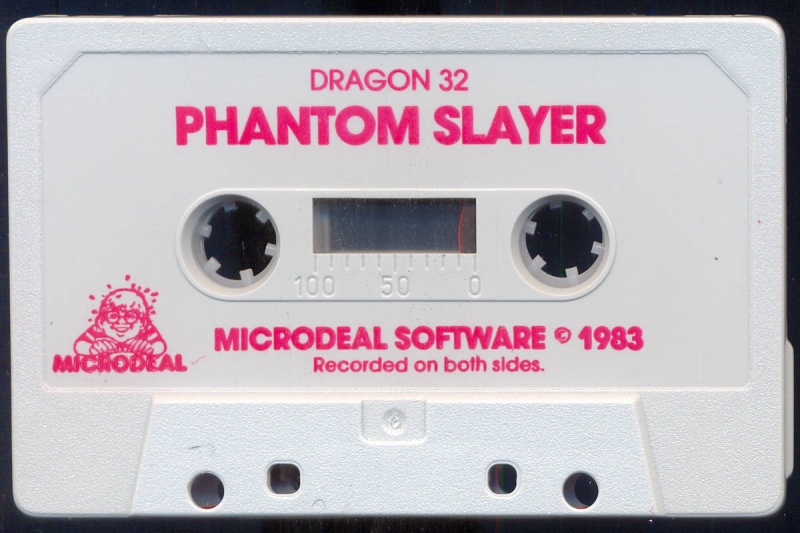 File:PhantomSlayer Tape.jpg
