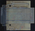 Touchmaster Cartridge PCB Bottom.jpg