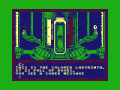 Thumbnail for version as of 23:26, 4 September 2026