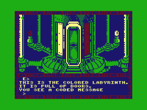 AXXI EN 02.png