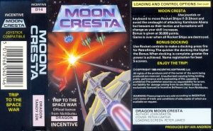 MoonCresta Inlay Front.jpg