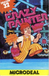 Crazy Painter Cassette Cover.jpg