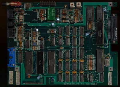 Dragon 32 PCB Top (PN41503 Issue3).jpg