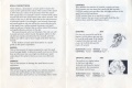 WizardWar 1983 Manual04.jpg
